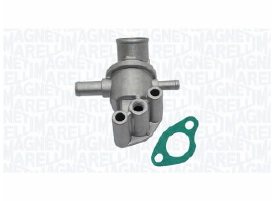 TERMOSTATO FIAT PANDA (141) 900