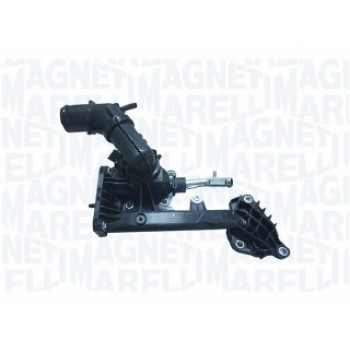 TERMOSTATO FIAT TIPO (356)