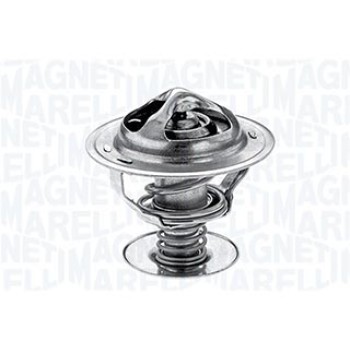 TERMOSTATO FORD TRANSIT 2