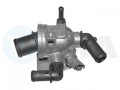 TERMOSTATO OPEL Astra H-Corsa D