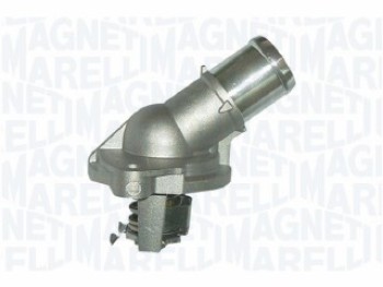 TERMOSTATO OPEL KARL (C16)