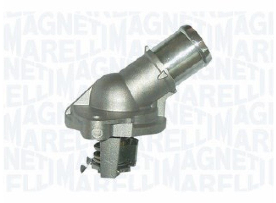 TERMOSTATO OPEL KARL (C16)