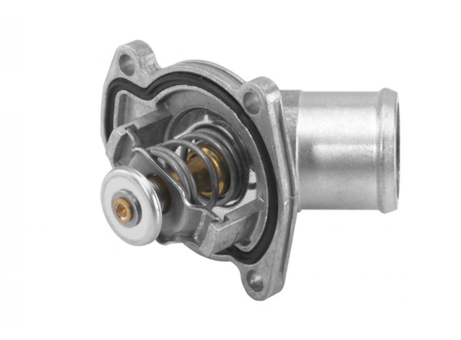 TERMOSTATO RAFFREDDAMENTO MOTORE