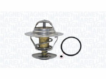 TERMOSTATO SEAT IBIZA II (6K1) 1.9 SDI