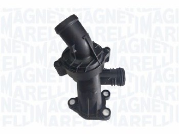 TERMOSTATO VW POLO (6R1,6C1) 1.4 TDI