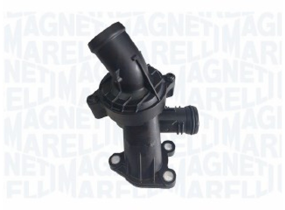 TERMOSTATO VW POLO (6R1,6C1) 1.4 TDI