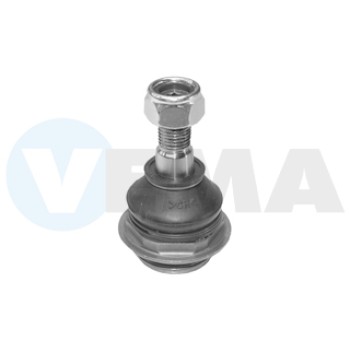 Testa sosp. Bilaterale PSA Group