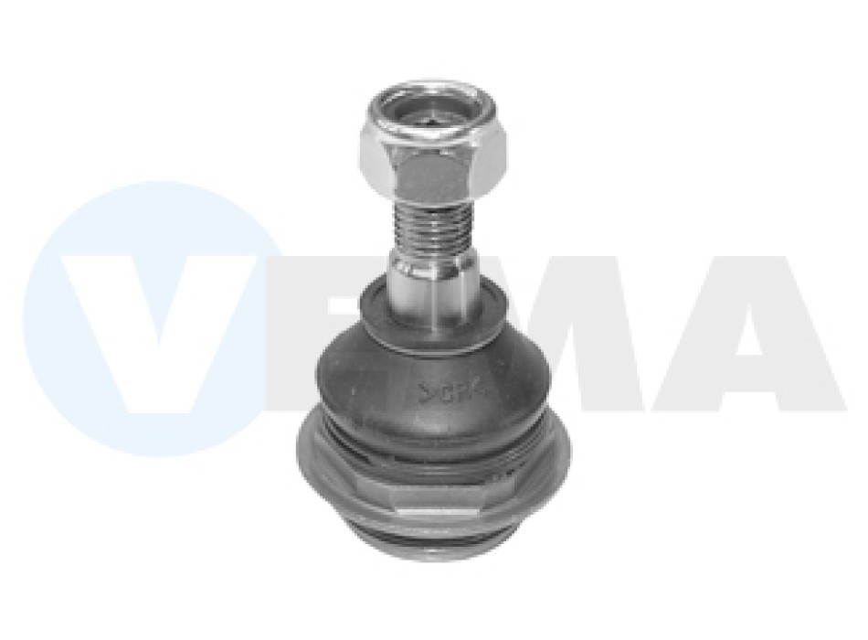 Testa sosp. Bilaterale PSA Group