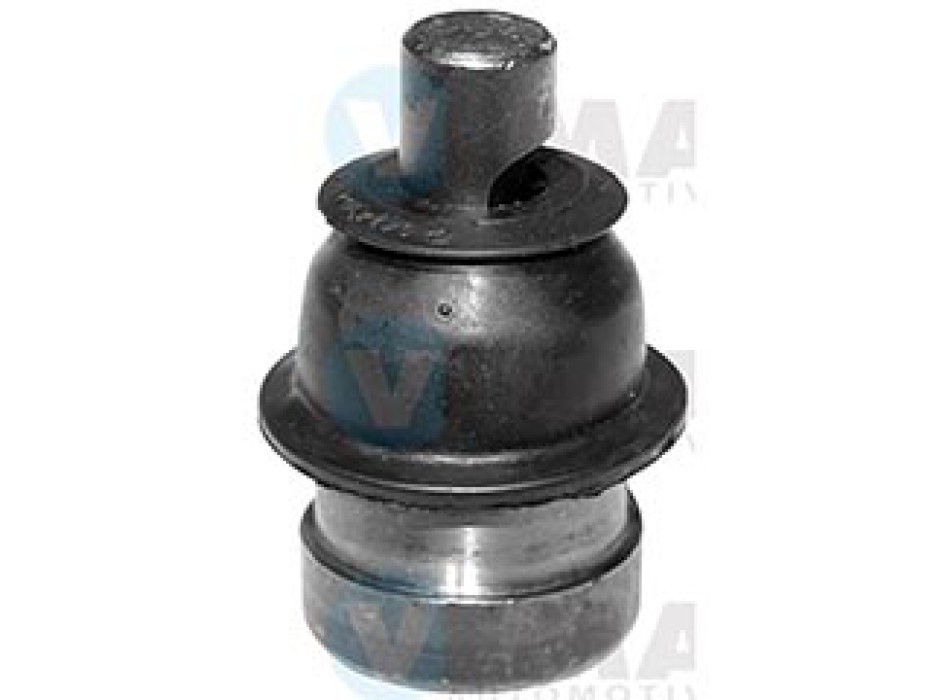 Testa sosp. CHRYSLER
