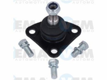 Testa sosp FIAT Ducato '06