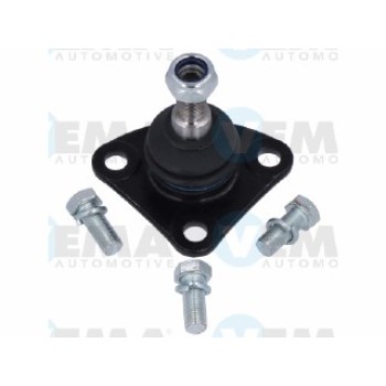 Testa sosp FIAT Ducato '06