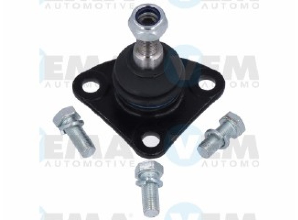 Testa sosp FIAT Ducato '06