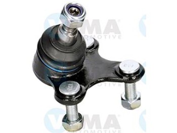 Testa sosp. lato sx VW Passat dal 2005