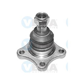 Testa sospensione sup. MITSUBISHI