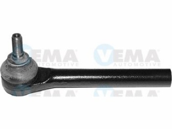 Testa sterzo bilaterale FIAT