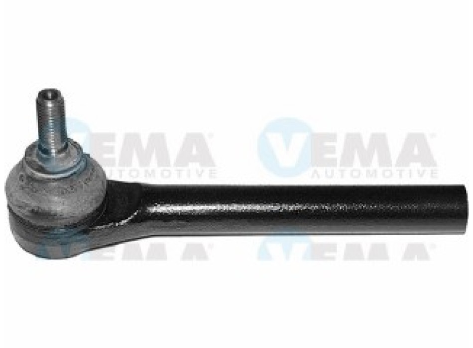 Testa sterzo bilaterale FIAT