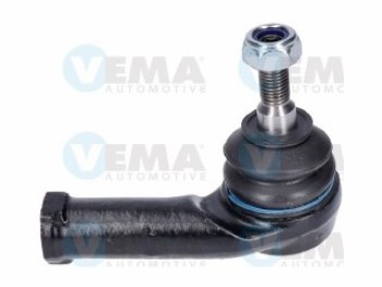 Testa sterzo dx FIAT Group