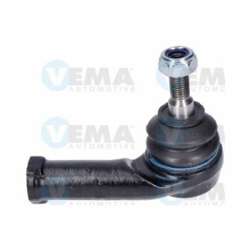 Testa sterzo dx FIAT Group