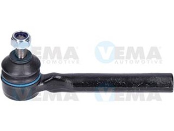 Testa sterzo FIAT Group