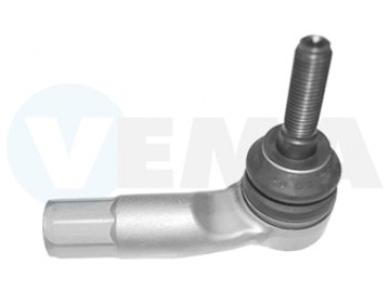 Testa sterzo lato dx FIAT Group