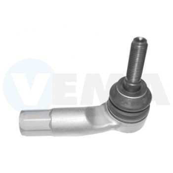 Testa sterzo lato dx FIAT Group