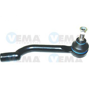 Testa sterzo lato dx NISSAN RENAULT