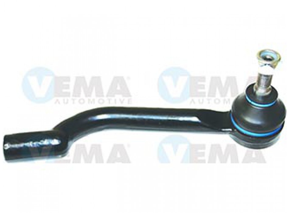 Testa sterzo lato dx NISSAN RENAULT