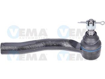 Testa sterzo lato dx PSA C1/107 - TOYOTA Aygo