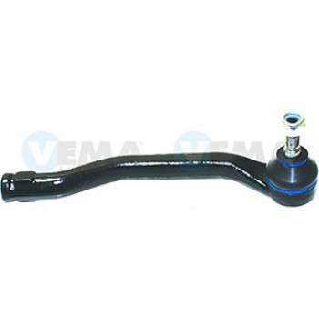 Testa sterzo lato Dx RENAULT