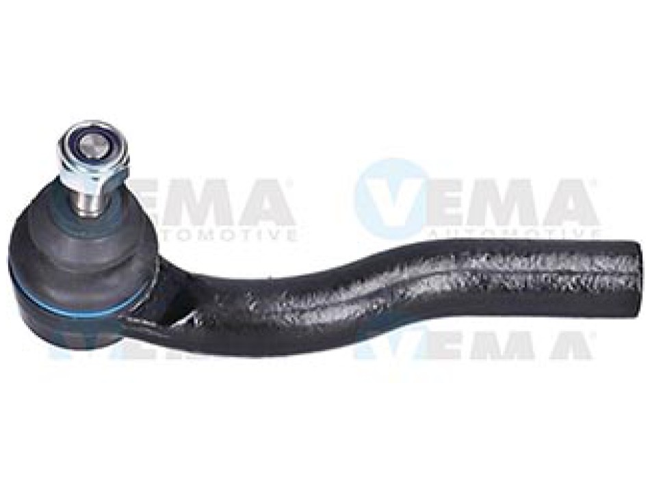 Testa sterzo lato sx FIAT FORD