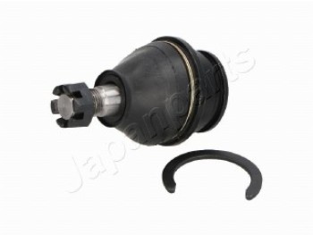 Testina braccio sospensione