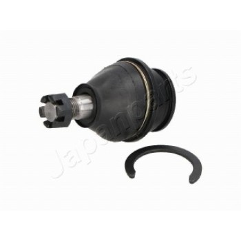 Testina braccio sospensione