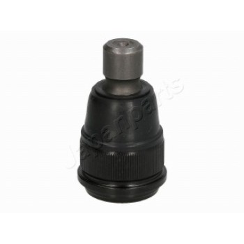 Testina braccio sospensione