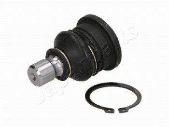 Testina braccio sospensione