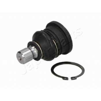 Testina braccio sospensione