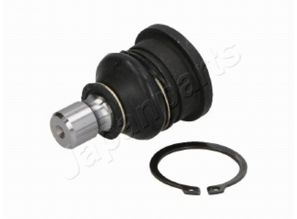 Testina braccio sospensione