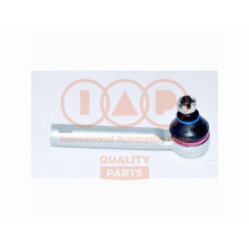 TESTINA STERZO DX/SX