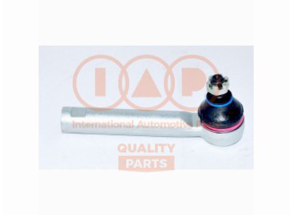 TESTINA STERZO DX/SX