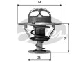 TH04282G1 THERMOSTAT