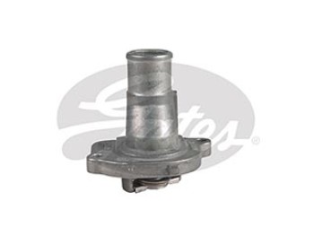 TH14887G1 THERMOSTAT