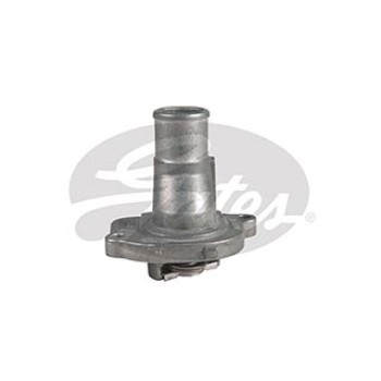 TH14887G1 THERMOSTAT