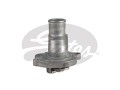 TH14887G1 THERMOSTAT