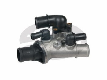 TH16180G1 THERMOSTAT