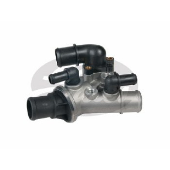 TH16180G1 THERMOSTAT