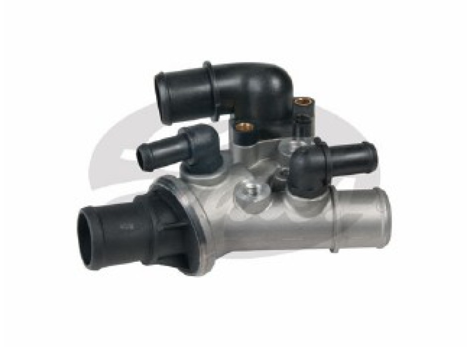 TH16180G1 THERMOSTAT