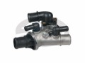 TH16180G1 THERMOSTAT