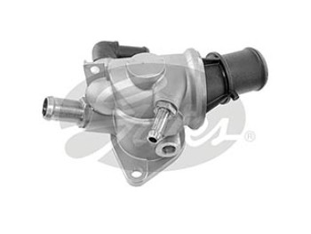 TH18188G1 THERMOSTAT