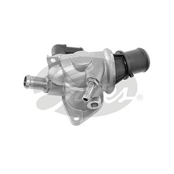 TH18188G1 THERMOSTAT