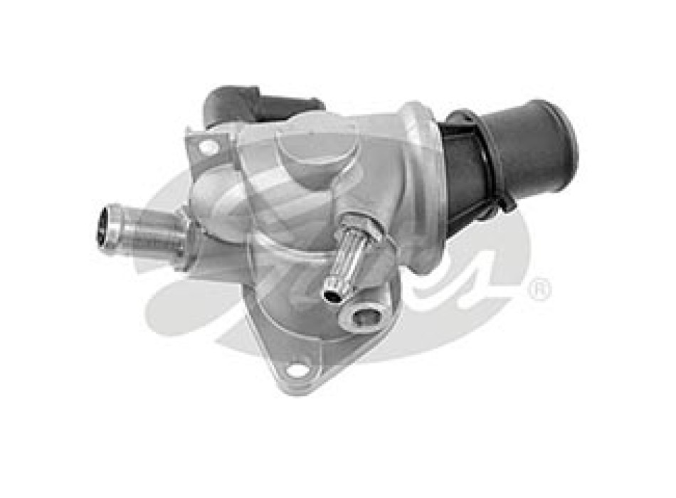 TH18188G1 THERMOSTAT