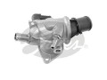 TH18188G1 THERMOSTAT